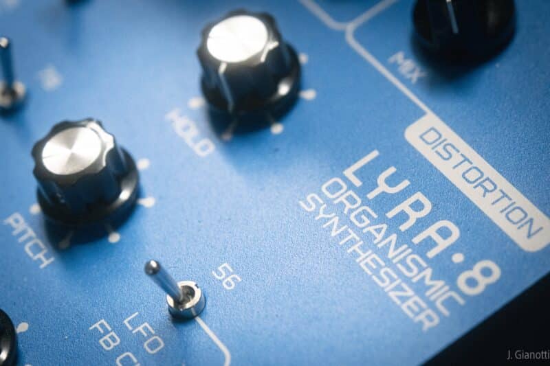 DupertuisSynth0624JG 124