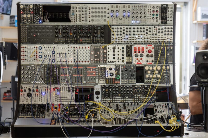Dupertuis eurorack 250524 1