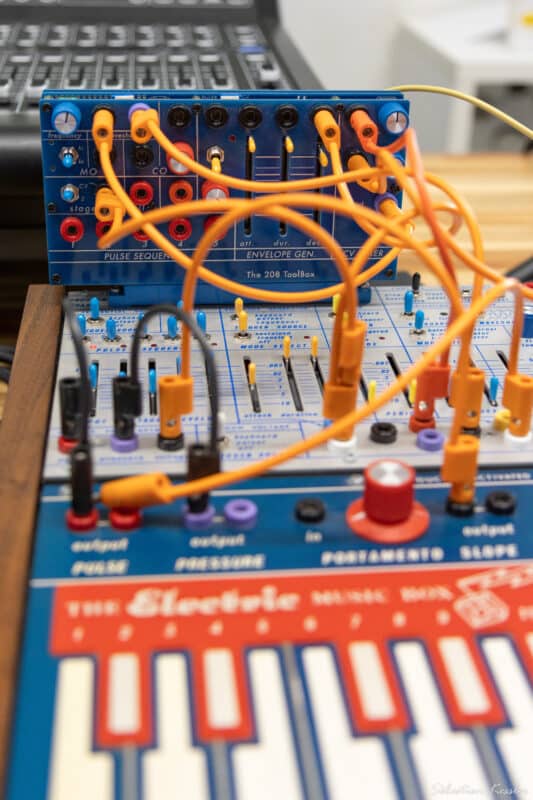 Dupertuis eurorack 250524 10