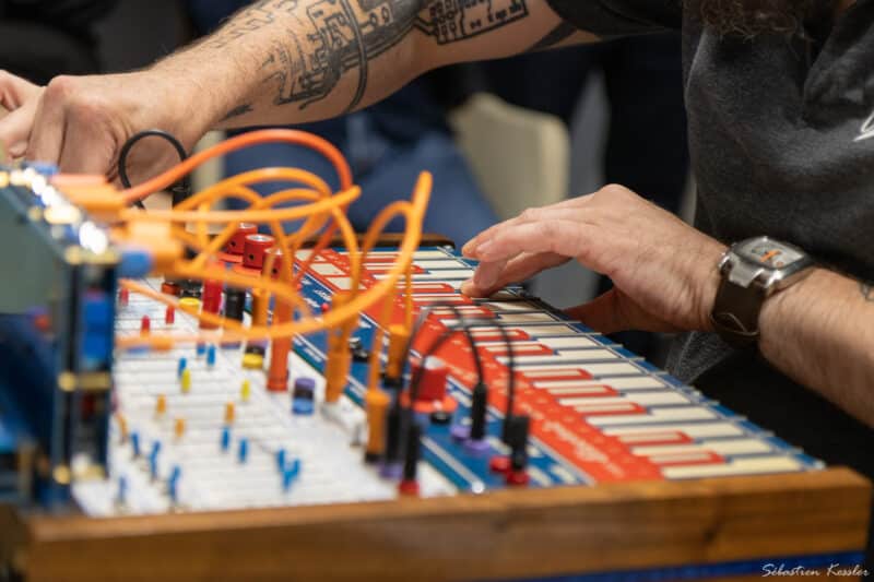 Dupertuis eurorack 250524 100