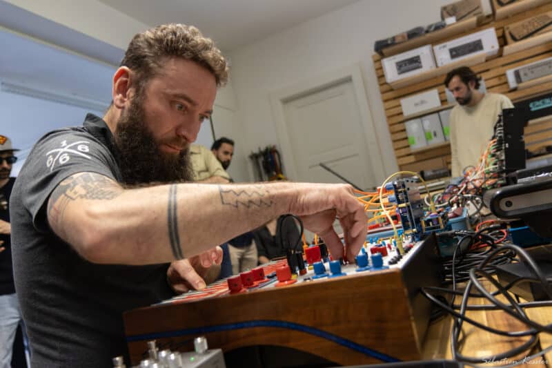 Dupertuis eurorack 250524 102