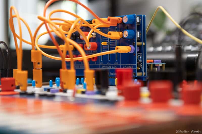 Dupertuis eurorack 250524 112
