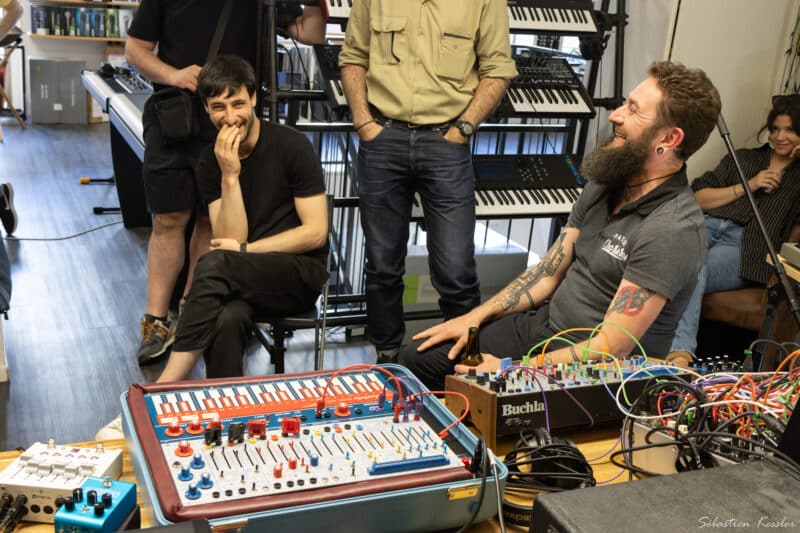 Dupertuis eurorack 250524 114
