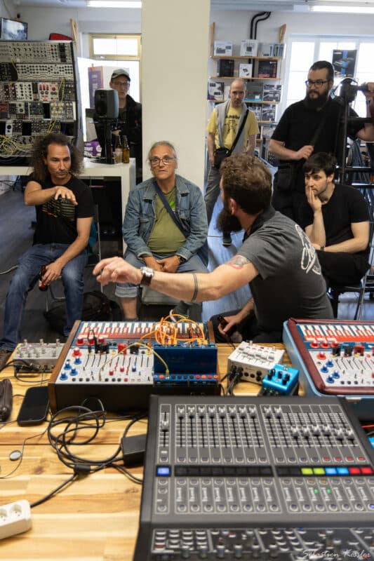 Dupertuis eurorack 250524 116
