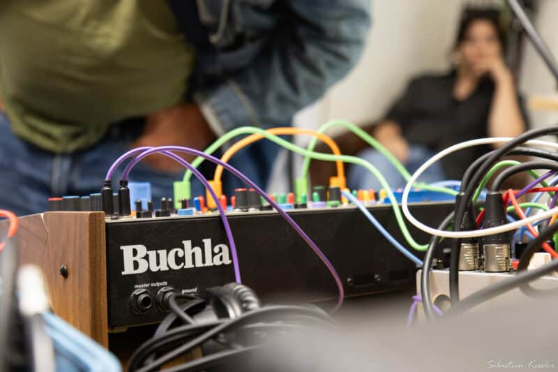 Dupertuis eurorack 250524 118
