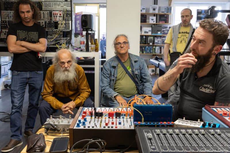 Dupertuis eurorack 250524 119