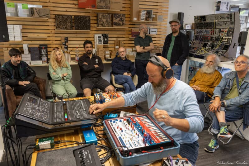 Dupertuis eurorack 250524 125