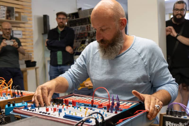 Dupertuis eurorack 250524 126