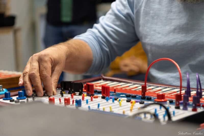 Dupertuis eurorack 250524 127