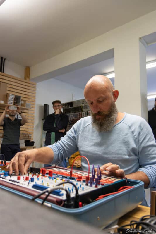 Dupertuis eurorack 250524 128