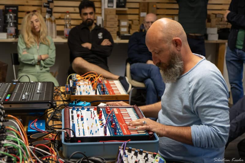 Dupertuis eurorack 250524 129