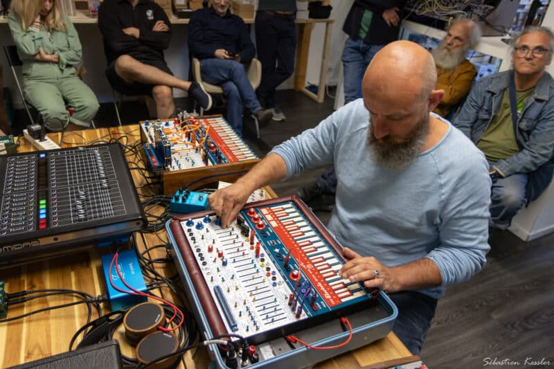 Dupertuis eurorack 250524 130