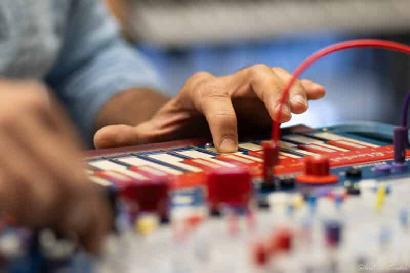 Dupertuis eurorack 250524 136