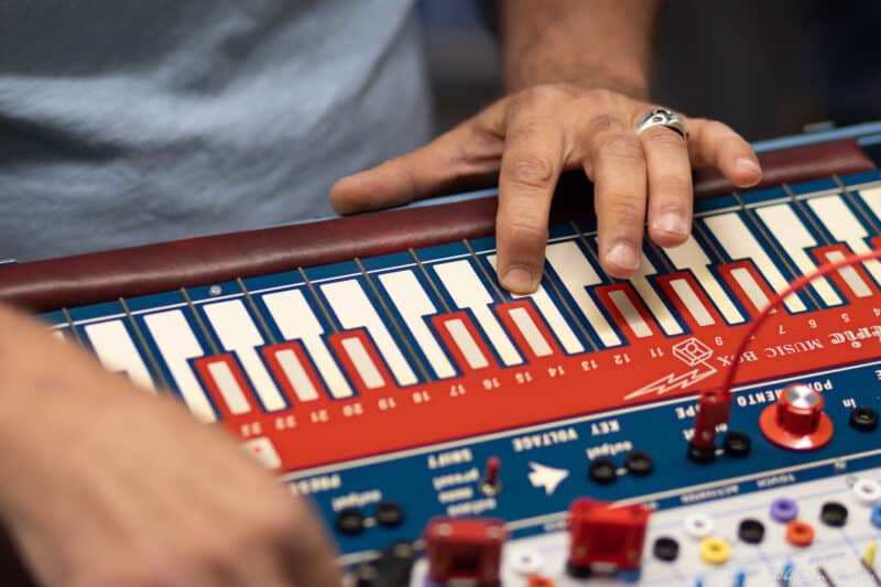 Dupertuis eurorack 250524 137