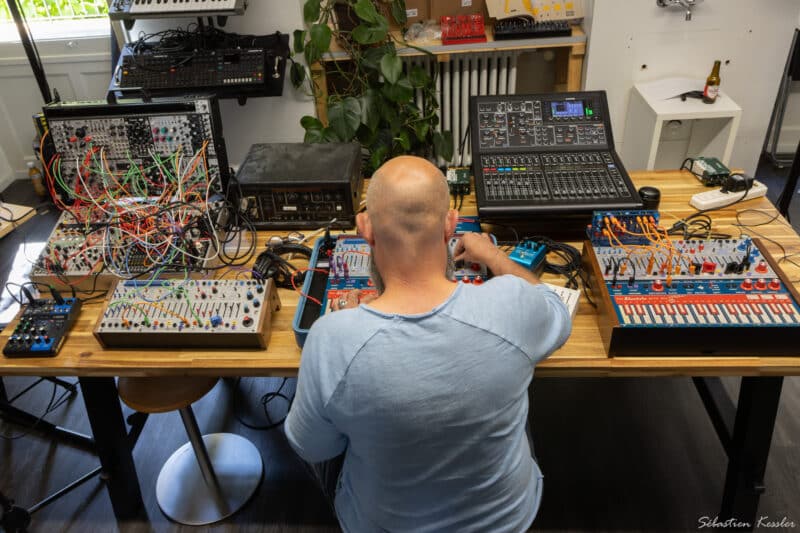 Dupertuis eurorack 250524 139