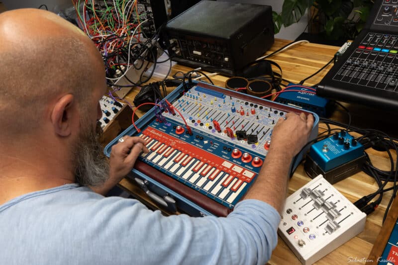 Dupertuis eurorack 250524 140