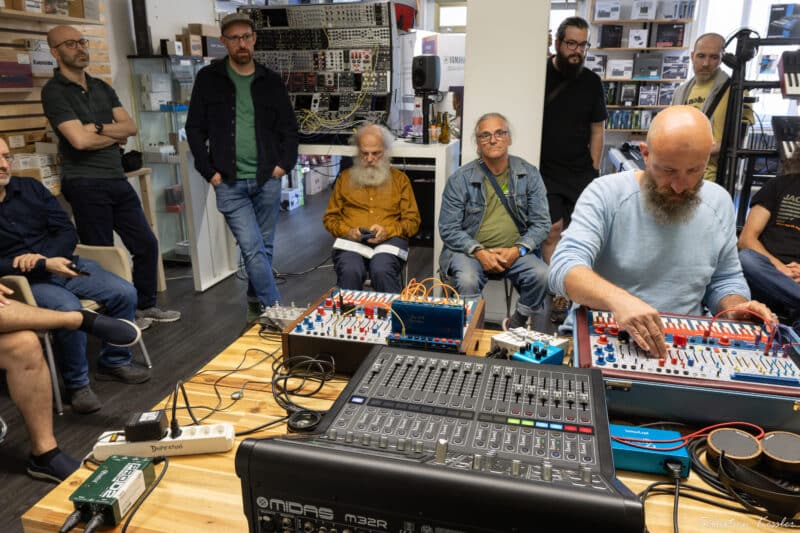 Dupertuis eurorack 250524 144
