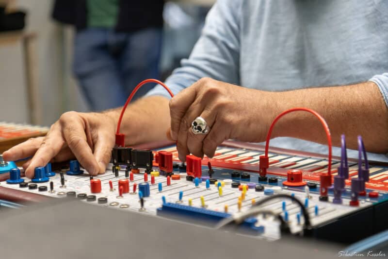 Dupertuis eurorack 250524 150