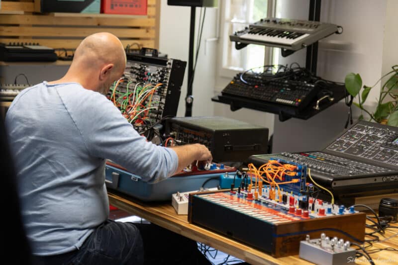 Dupertuis eurorack 250524 155