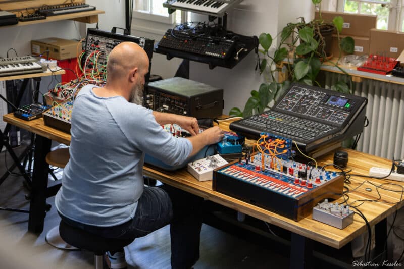 Dupertuis eurorack 250524 157