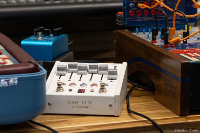 Dupertuis eurorack 250524 16