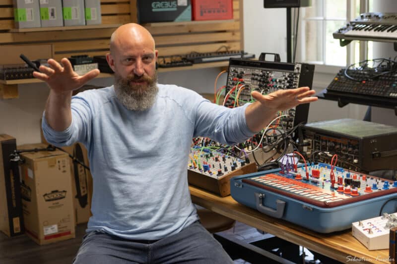 Dupertuis eurorack 250524 170