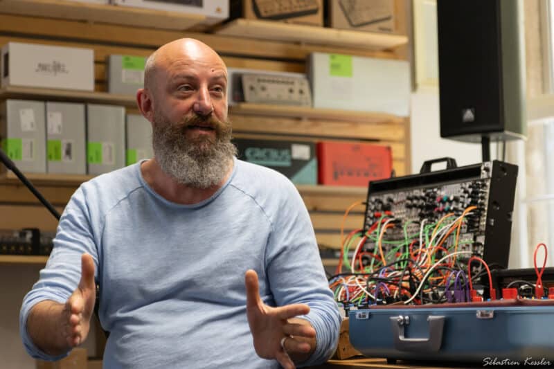 Dupertuis eurorack 250524 171