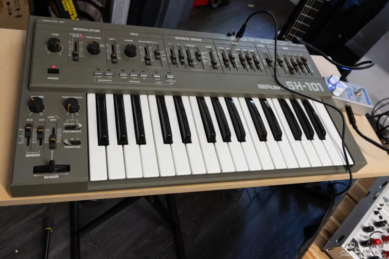 Dupertuis eurorack 250524 18