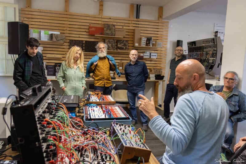 Dupertuis eurorack 250524 186