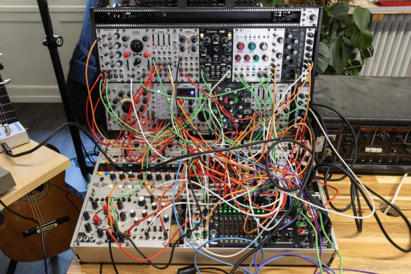 Dupertuis eurorack 250524 19