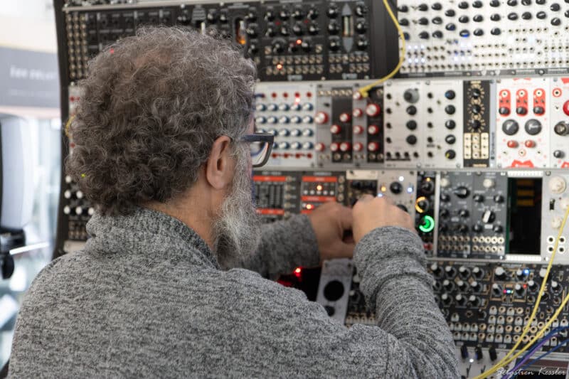 Dupertuis eurorack 250524 2
