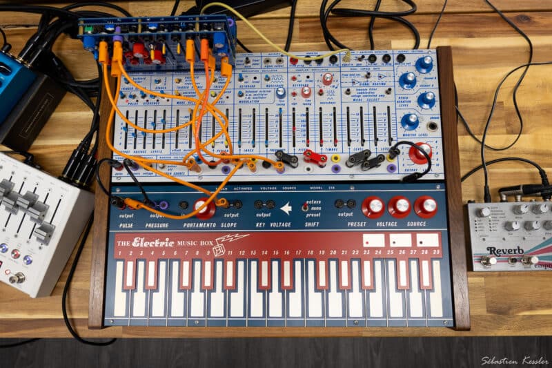Dupertuis eurorack 250524 22