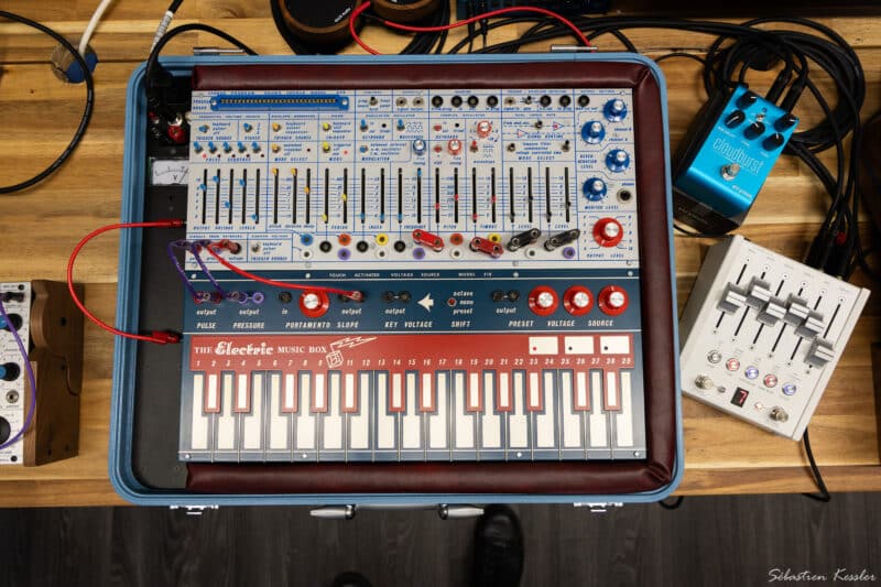 Dupertuis eurorack 250524 23