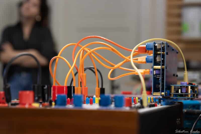 Dupertuis eurorack 250524 24