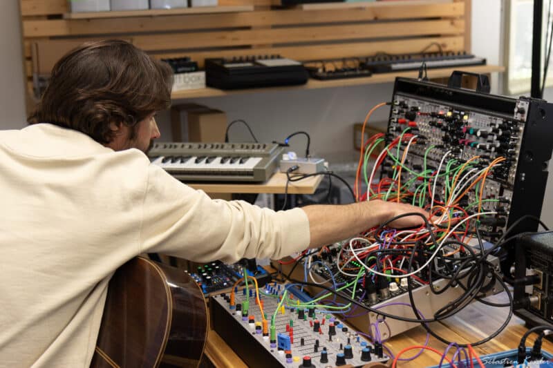 Dupertuis eurorack 250524 32