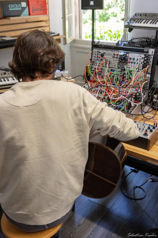 Dupertuis eurorack 250524 35