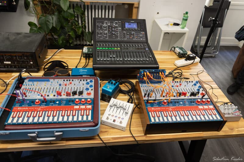 Dupertuis eurorack 250524 4