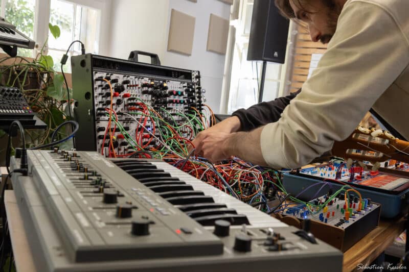 Dupertuis eurorack 250524 41