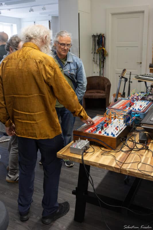 Dupertuis eurorack 250524 42