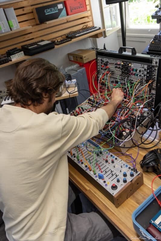 Dupertuis eurorack 250524 43