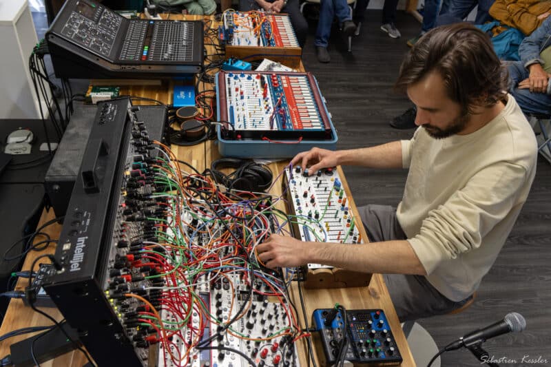 Dupertuis eurorack 250524 44