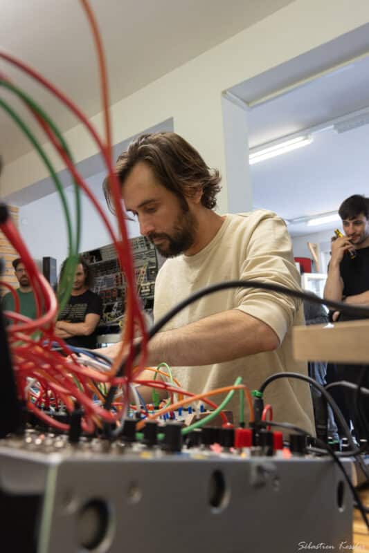 Dupertuis eurorack 250524 46