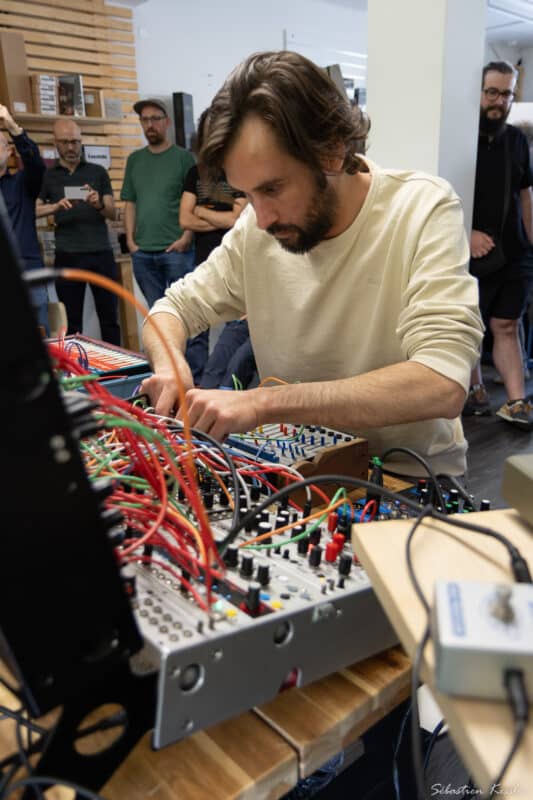 Dupertuis eurorack 250524 47