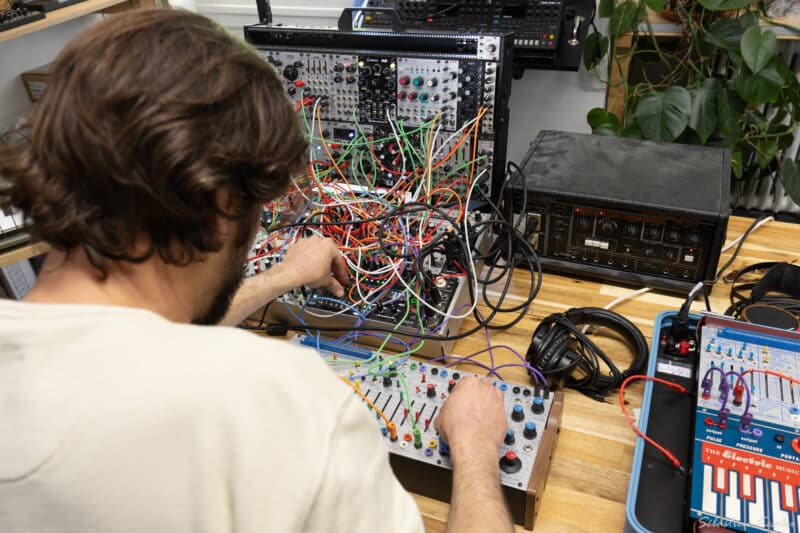 Dupertuis eurorack 250524 48
