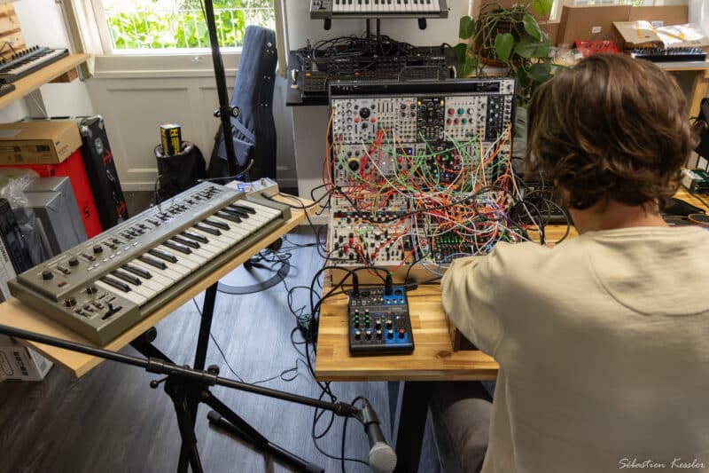 Dupertuis eurorack 250524 49