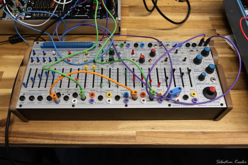 Dupertuis eurorack 250524 5