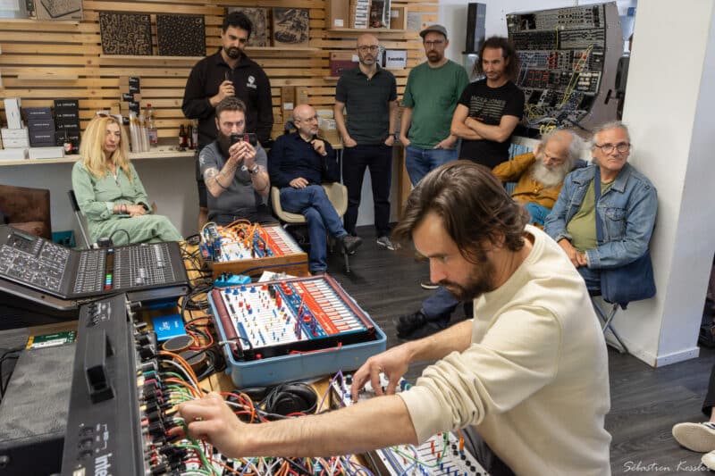 Dupertuis eurorack 250524 50
