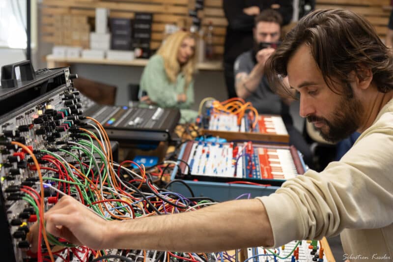 Dupertuis eurorack 250524 51