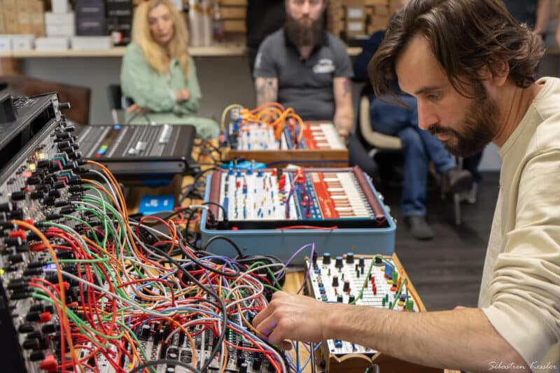 Dupertuis eurorack 250524 52
