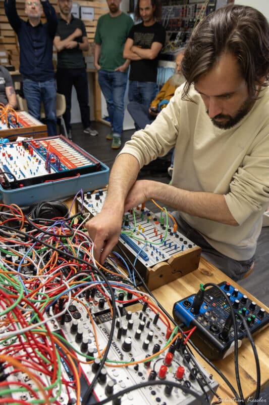 Dupertuis eurorack 250524 53